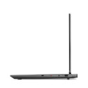 Sülearvuti Lenovo LOQ 15,6" Intel Core i5-12450HX 16 GB RAM 1 TB SSD NVIDIA GeForce RTX 3050