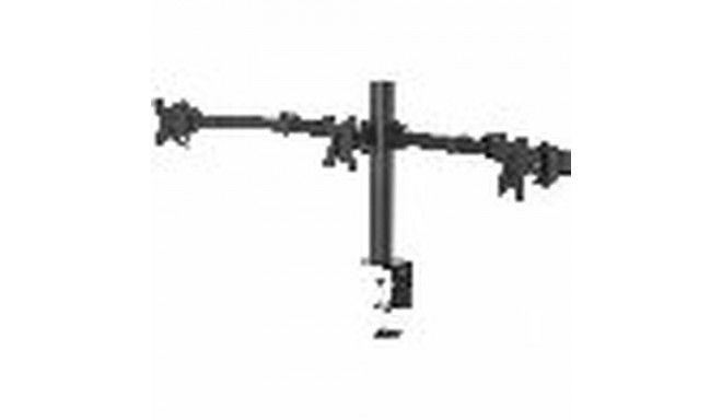 TV Mount Hama 00118495 10"