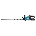 Hekilõikur Makita UH007GM201 720 W 40 V