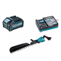 Dzīvžoga šķēres Makita UH013GM101 40 V