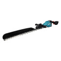 Hekilõikur Makita UH014GM101 720 W 40 V