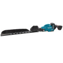 Hekilõikur Makita UH013GM101 40 V