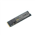 Hard Drive INTENSO MI500  1 TB SSD Hard Drive INTENSO MI500  1 TB SSD