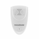 Ultrasonic Pest Repeller KL Duo InnovaGoods 2 Units