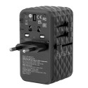 Adapter Verbatim Must Hall 100 W
