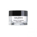 Meigi aluskreem Galenic Teint Lumiére 50 ml Marker