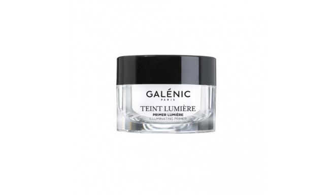 Meigi aluskreem Galenic Teint Lumiére 50 ml Marker