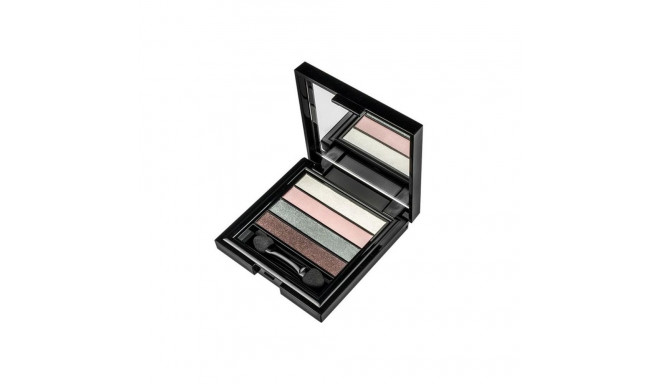 Eye Shadow Palette Postquam Party