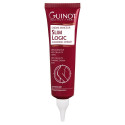 Pretcelulīta krēms Guinot Slim Logic 125 ml