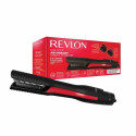 Matu Taisnotājs Revlon RVDR5330 Melns 1000 W