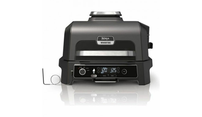 Barbecue Portable NINJA OG850EU