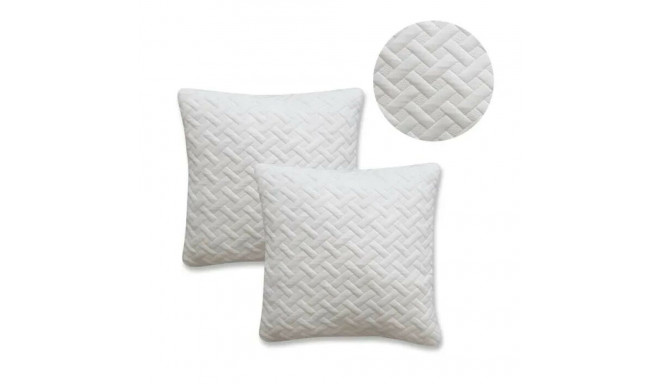 2 padja komplekt TODAY (2 Ühikut)