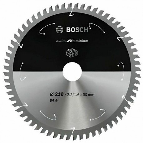Cutting disc BOSCH Saw Blade