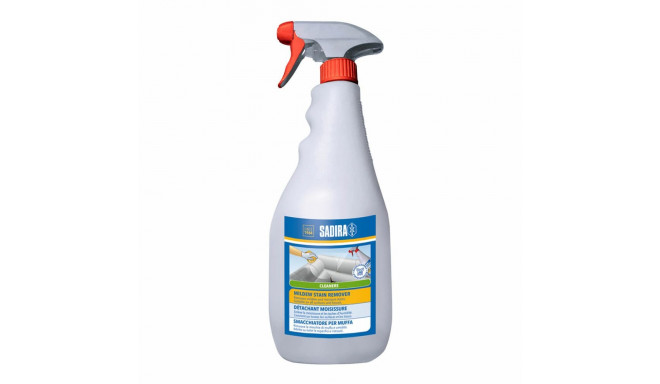 Puhastav vaht Sadira 750 ml Laev