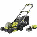 Zāles pļāvēja Ryobi RY18LMX40C-240