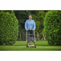 Zāles pļāvēja Ryobi RY18LMX40C-240