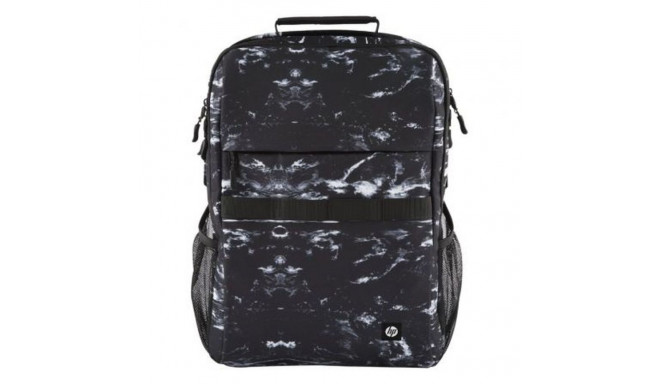 Sülearvuti Seljakott HP Campus XL 7J592AA Must