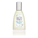 Women's Perfume Instituto Español Aire de Sevilla Gardenias EDT 30 ml