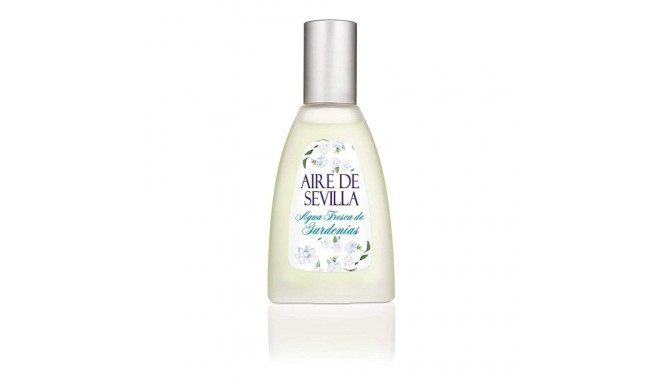 Women's Perfume Instituto Español Aire de Sevilla Gardenias EDT 30 ml