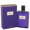 Parfem za oba spola Molinard Violette EDP 75 ml