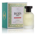 Parfem za oba spola Bois 1920 Vetiver Ambrato EDP 100 ml