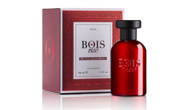 Unisex Perfume Bois 1920 Agrumi Amari Di Sicilia EDP 100 ml