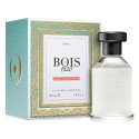 Parfem za oba spola Bois 1920 Agrumi Amari Di Sicilia EDP 100 ml