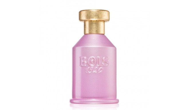 Parfem za oba spola Bois 1920 Rosa Di Filare EDP 100 ml