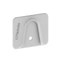 Turva-aabel Compulocks HTPLT