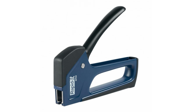 Placement tool for plaster, drywall and hollow walls Rapid XP30 5001539