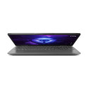 Portatīvais dators Lenovo LOQ 82XV00XKPB 15,6" i5-12450H 16 GB RAM 512 GB SSD Nvidia Geforce RTX 406