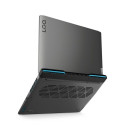 Sülearvuti Lenovo LOQ 82XV00XKPB 15,6" i5-12450H 16 GB RAM 512 GB SSD Nvidia Geforce RTX 4060