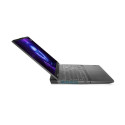 Ноутбук Lenovo LOQ 82XV00XKPB 15,6" i5-12450H 16 GB RAM 512 Гб SSD Nvidia Geforce RTX 4060