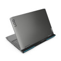 Sülearvuti Lenovo LOQ 82XV00XKPB 15,6" i5-12450H 16 GB RAM 512 GB SSD Nvidia Geforce RTX 4060