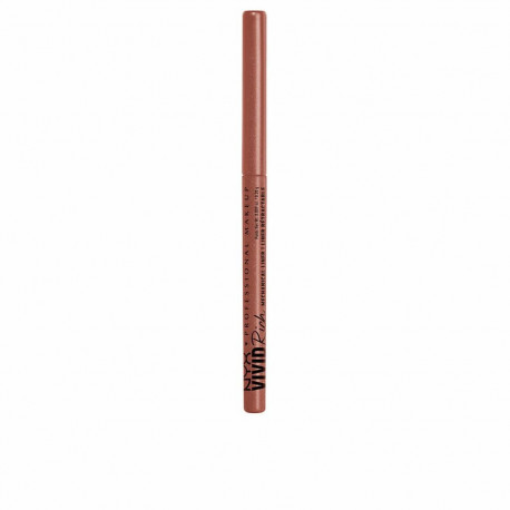 Eyeliner NYX Vivid Rich Mechanical Nº 10 0,28 g