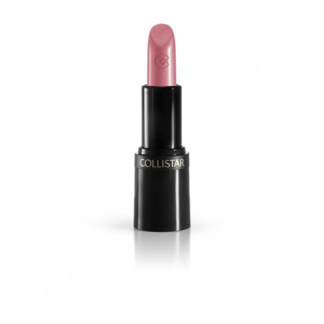 Huulepalsam Collistar Rossetto Puro Nº 26 Rosa metallo Nº 26-Rosa Metallo 3,5 g 3,5 ml