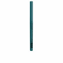 Eyeliner NYX Vivid Rich Mechanical Nº 13 0,28 g