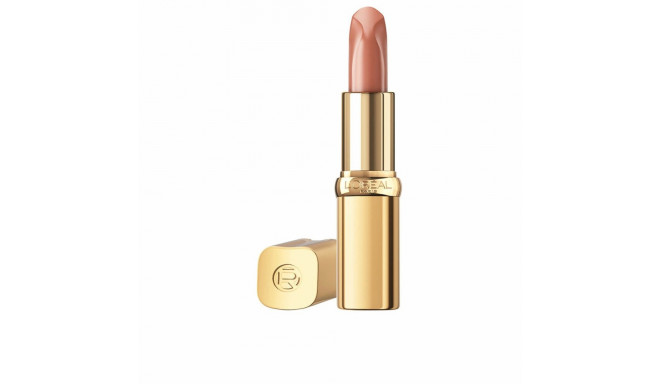 Huulepalsam L'Oreal Make Up COLOR RICHE Nº 505 Un resilient 4,54 g