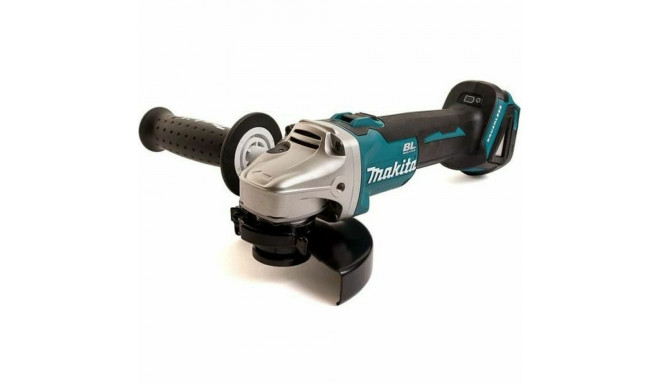 Angle grinder Makita DGA504Z 125 mm