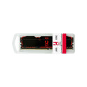 RAM-mälu GoodRam IR-X2666D464L16S/16GDC 16 GB 2666 MHz DDR4 16 GB DDR4 2666 MHz CL16