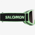 Ski Goggles Salomon Aksium 2.0 Green