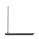 Sülearvuti Lenovo 83GS007LPB 15,6" Intel Core i5-12450HX 16 GB RAM 1 TB SSD Nvidia Geforce RTX 4050