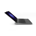 Sülearvuti Lenovo 83GS007LPB 15,6" Intel Core i5-12450HX 16 GB RAM 1 TB SSD Nvidia Geforce RTX 4050