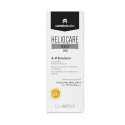 Sauļošanās krēms sejai Heliocare 360 Md Ar Emulsion SPF 50+ 50 ml