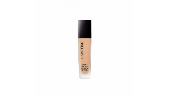 Šķidruma bāzes meikaps Lancôme Teint Idole Ultra Wear Nº 245C 30 ml