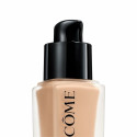 Fluid Foundation Make-up Lancôme Teint Idole Ultra Wear Nº 220C 30 ml