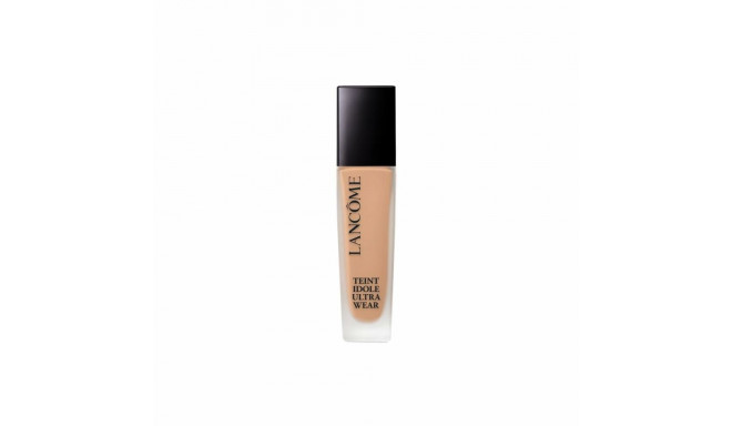 Šķidruma bāzes meikaps Lancôme Teint Idole Ultra Wear Nº 315C 30 ml