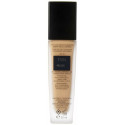 Fluid Foundation Make-up Lancôme Teint Idole Ultra Wear Nº 350N 30 ml Fluid Foundation Make-up Lancôme Teint Idole Ultra Wear Nº 350N 30 ml