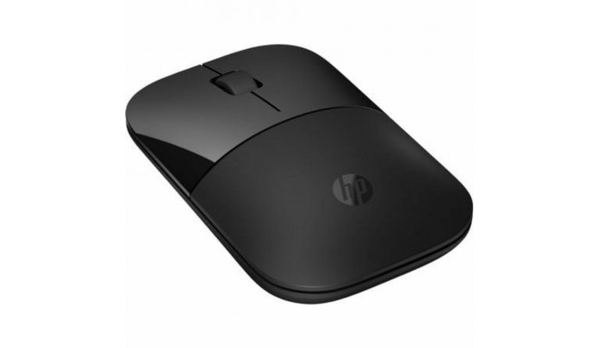 Juhtmevaba Hiir HP Z3700 Dual Must