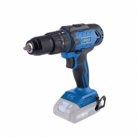 Puurvasar Scheppach c-cd45-x 20 V